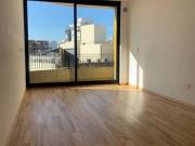 Venta de departamento 3 Ambientes en Villa del Parque,...