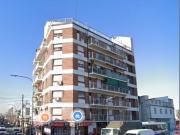 Venta de Departamento 3 ambientes en Villa Devoto