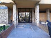 Venta de Departamento 3 ambientes en Villa Lugano