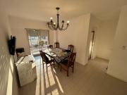 VENTA DE DEPARTAMENTO 3 AMBIENTES EN VILLA LURO