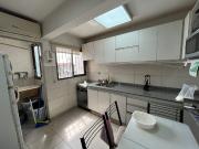 Venta de departamento 3 ambientes en Flores APTO CRÉDITO