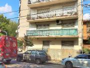Venta de Departamento 3 ambientes en Villa Urquiza Venta de Departamento 3 ambientes en Villa Urquiza