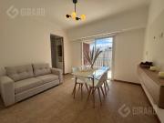Venta de Departamento 3 ambientes en zona centro
