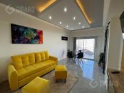 Venta de Departamento 3 ambientes en zona centro