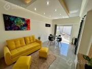 Venta de Departamento 3 ambientes en zona centro