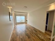 Venta de departamento 3 ambientes en zona macrocentro