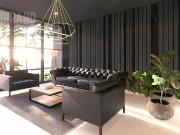 Venta de departamento 3 ambientes en zona playa grande