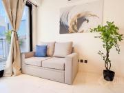 Venta de departamento 3 ambientes en zona plaza colon