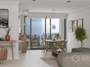 Venta de Departamento 3 ambientes en zona plaza mitre