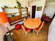 Venta de Departamento 3 ambientes en zona punta iglesia