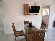 Venta de Departamento 3 ambientes en zona terminal vieja