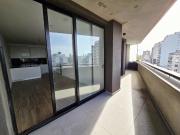 VENTA DE DEPARTAMENTO 3 AMBIENTES FULL AMENITIES...