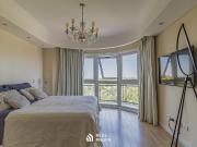 Venta de departamento 3 ambientes más dependencia de...