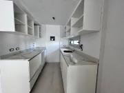 VENTA DE DEPARTAMENTO 3 AMBIENTES TERRAZA DE NUÑEZ