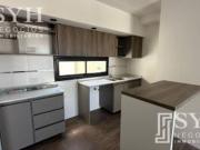 VENTA DE DEPARTAMENTO 3 AMBIENTES UNICO A ESTRENAR FULL...