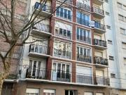 VENTA DE DEPARTAMENTO 3 AMBIENTES ZONA GUEMES