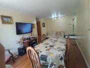 VENTA DE DEPARTAMENTO 3 DORM 2 BAÑ GRAN ESTACIONAMIENTO... VENTA DE DEPARTAMENTO 3 DORM 2 BAÑ GRAN ESTACIONAMIENTO...