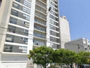 Venta de departamento 3 dorm – Arenales cdra 12, Lince –...
