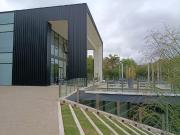 VENTA DE DEPARTAMENTO 3 DORM. GREEN PARK. VALLE ESCONDIDO