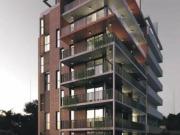 Departamento venta 4 ambientes centro 9 de julio 504