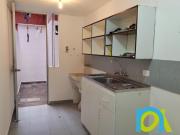 VENTA DE DEPARTAMENTO 3 DORMITORIOS 1ER PISO EN...