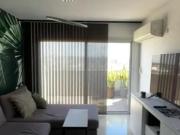 Venta de departamento 3 dormitorios 2 baños