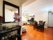 VENTA DE DEPARTAMENTO 3 DORMITORIOS SANTA ROSA LA PERLA...