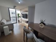 Venta De Departamento 3 Dormitorios + Cochera | La...