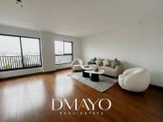 Venta de Departamento 3 Dormitorios Dúplex ESTRENO San Borja