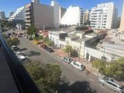 Venta de Departamento 3 dormitorios en Barrio Gral Paz