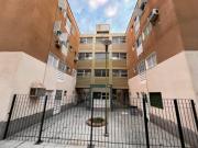 Venta de Departamento 3 dormitorios, en calle Buenos...