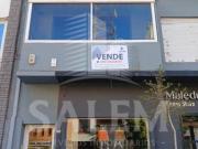 VENTA de Departamento 3 dormitorios en el centro Neuquén