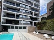 Venta de Departamento 3 dormitorios en Nueva Cordoba