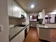 VENTA DE DEPARTAMENTO 3 DORMITORIOS EN PUEBLO LIBRE
