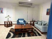 Venta de Departamento 3 dormitorios en Samborondon
