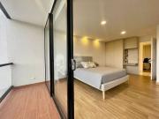 Venta de Departamento 3 Dormitorios en Tumbaco, Quito,...