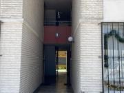 Venta De Departamento 3 Dormitorios + Estacionamiento En...