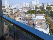 Venta de Departamento 3 Dormitorios – Jesús María | 85...