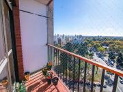 Venta de Departamento 3 DORMITORIOS, La Plata