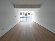 VENTA DE DEPARTAMENTO 3 DORMITORIOS SAN MIGUEL