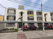 Venta de departamento 3 dormitorios y estacionamiento,...