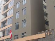 Venta De Departamento – 3 Habitaciones Con Vista Al...