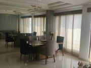 Venta de departamento 3 habitaciones El Tornero vía a...