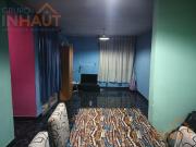 venta de Departamento 3 habitaciones en Allen