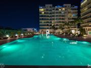 Venta de departamento 3 habitaciones en Residencial de...