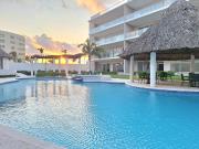 VENTA DE DEPARTAMENTO 3 RECAMARAS VENTA DE DEPARTAMENTO 3 RECAMARAS