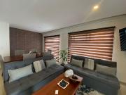 Venta de Departamento 3 recamaras, con inquilino para...