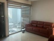 VENTA de DEPARTAMENTO, 3 RECÁMARAS, en COL. FEDERAL...