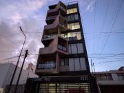 VENTA DE DEPARTAMENTO 3 RECAMARAS EN TORRE PH2 FRENTE AL...