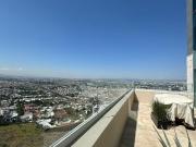 Venta de Departamento 3 recamaras, Milenio III,15...